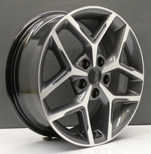 KIA CEED PRO CEED GT-LINE 17"