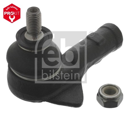 Front left febi germany 06302 - front,