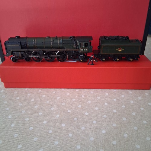 Triang gauge r259 - triang,