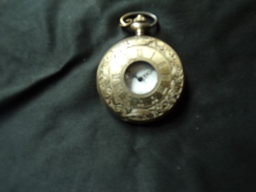 Yellow metal quartz - metal,