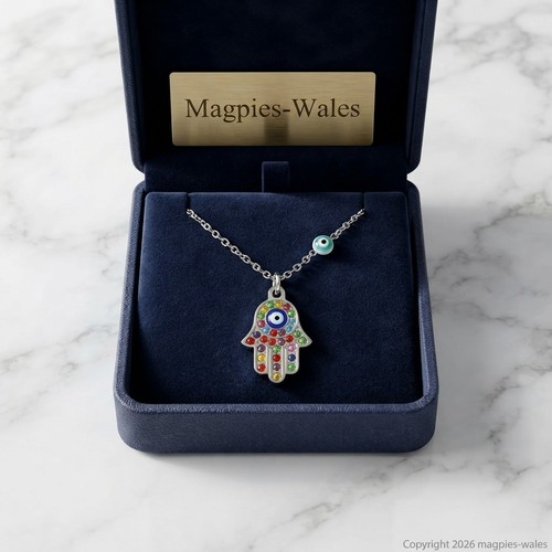 Stunning silver tone stainless - stunning,