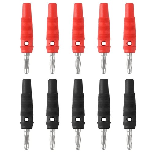 10x 32a high - high, 4mm