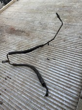 Volkswagen VW Transporter T4