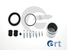 Repair Kit, brake caliper ERT