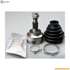 JOINT KIT DRIVE SHAFT C120193