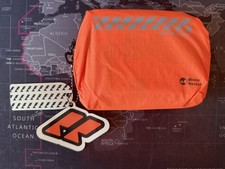 RHINO RESCUE Outdoor First Aid