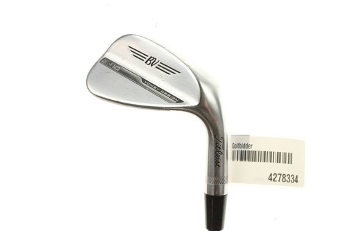 Titleist vokey sm10 tour - sm10,