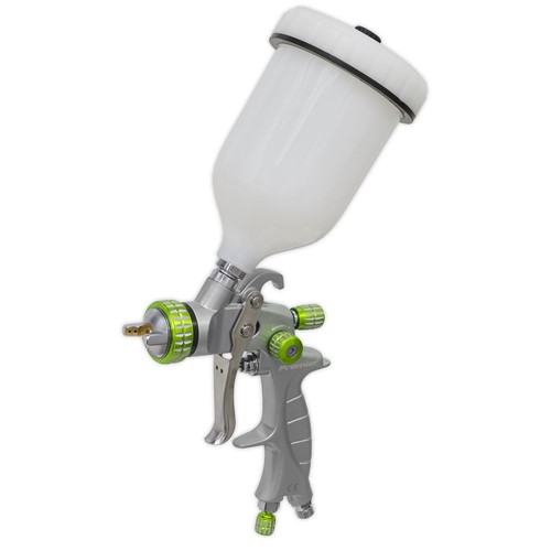 Sealey premier professional - sealey,