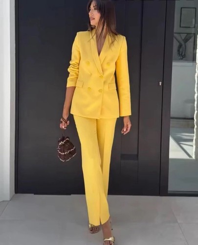 Zara collection tuxedo - collection,