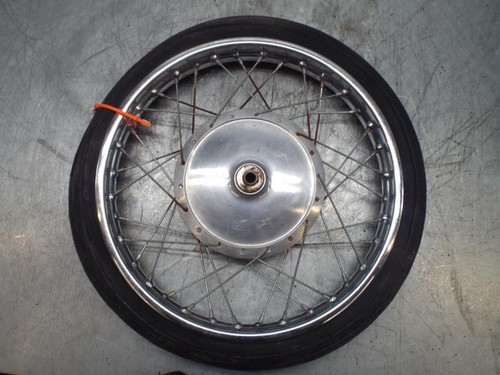 Yamaha cs3 1969 1972 - yamaha,