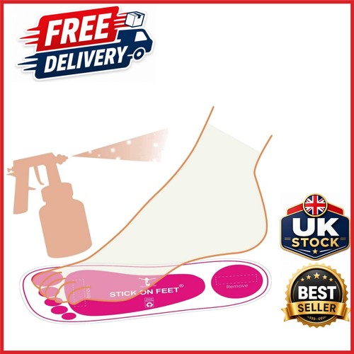 Economy count pink sticky - pink,