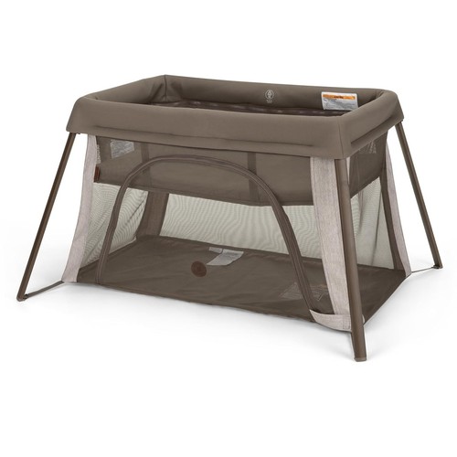 Maxi cosi calao - maxi-cosi, playard