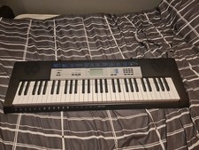 Piano CASIO