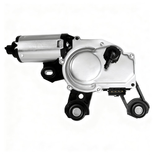 12v rear windscreen - 12v,