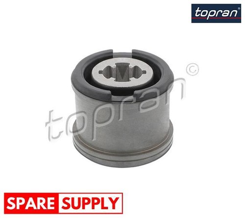 Mounting support frame engine - mounting,,