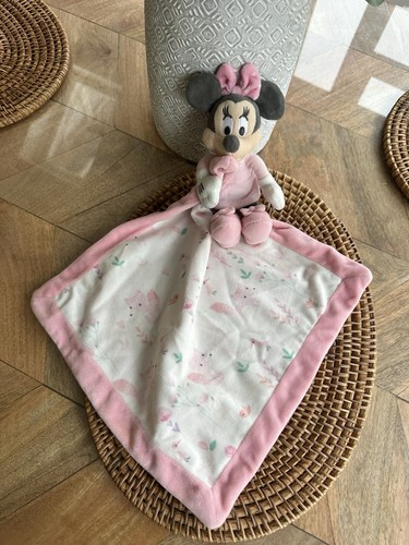 Baby disney store minnie - disney,