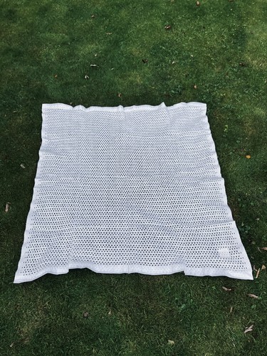 Zorbit pram cot - pram, blanket