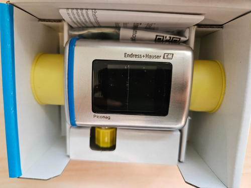 Endress hauser dma25 aaaaa1 - endress+hauser, dma25-aaaaa1