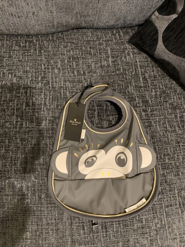 Brand new elodie details baby - new,