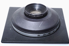 RODENSTOCK APO-RONAR 240MM F9