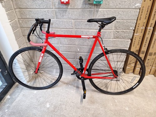 Cycle