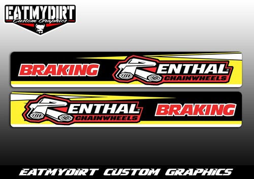 For suzuki drz 400 - for, 2000-2012