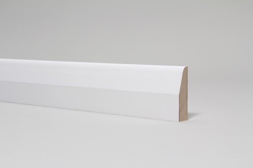 Door architrave sets white - architrave,