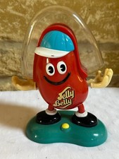 Jelly Belly 'Juggler' Jelly Bean Battery Operated Dispenser