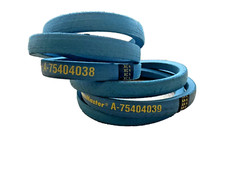 FITS MTD LAWNFLITE MOWER 603