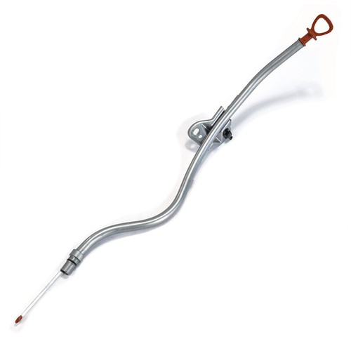 Dipstick for renault - dipstick,