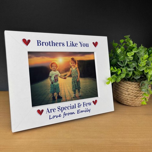 Novelty brother gifts - novelty,