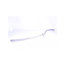Centre Exhaust Pipe For Peugeot 206 1.4i EEC 1717AR