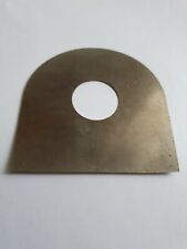 INTERNATIONAL B275 B414 276 434 TRACTOR FRONT AXLE CENTRE PIN SHIM 3044674R1