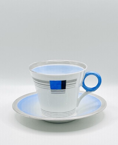Shelley fine bone china - fine,