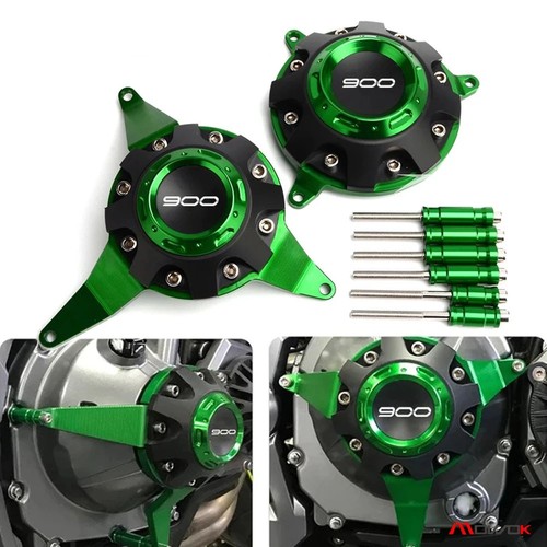 For kawasaki z900 - for,