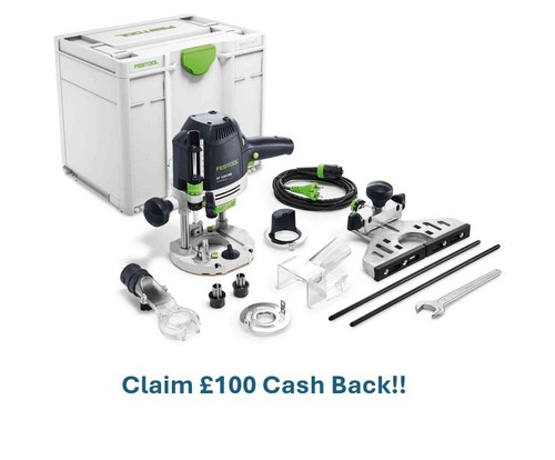 Festool 1400 ebq - festool,