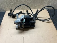 Honda CRV Distributor MK1 RD1