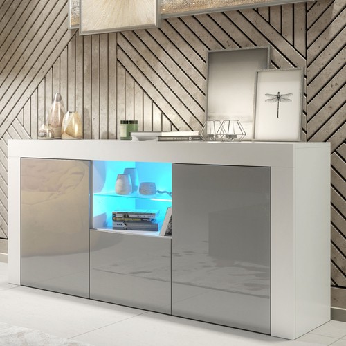 Unit stand sideboard - tv,