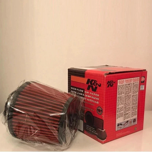 76mm cold air intake - 76mm,