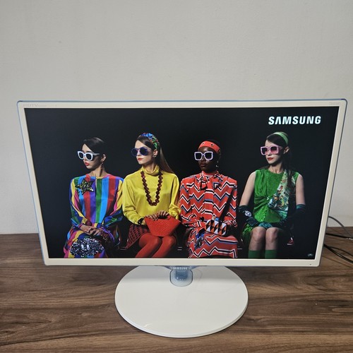 Samsung inch t24d391ew hd - samsung,