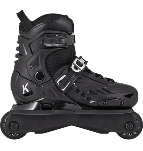 Kaltik jnr ninja junior - jnr,