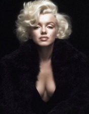 Beautiful Marilyn Monroe Sexy