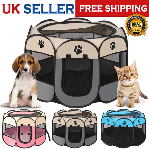 Portable foldable soft fabric - foldable,