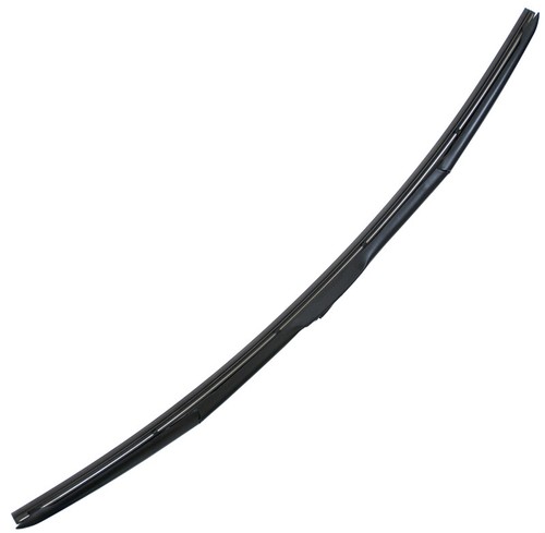 Genuine front wiper blade h - genuine,