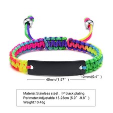  Custom Engraving Handmade