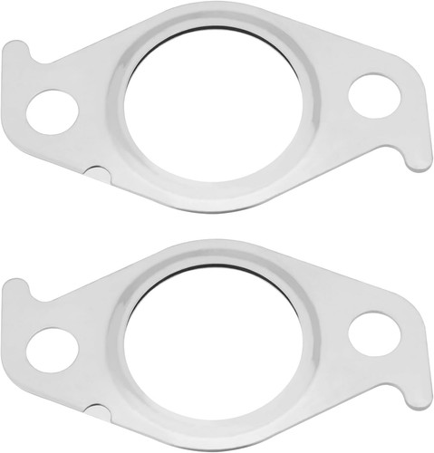Pcs egr valve gasket - pcs,