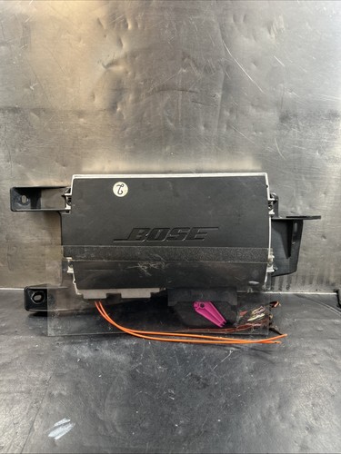2011 2018 audi - 2011-2018, 4g