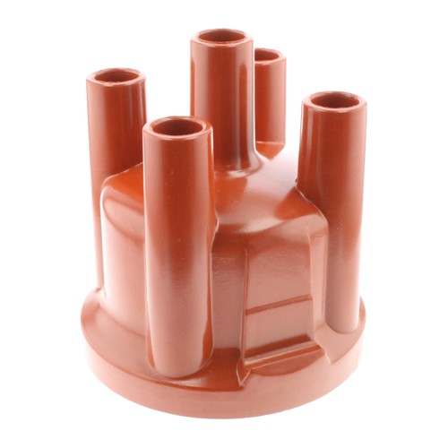 Vemo distributor cap for - vemo, vw