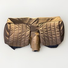 Mercedes-Benz W124 1988 Sedan