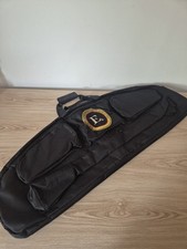 EK Archery Compound Bow Case